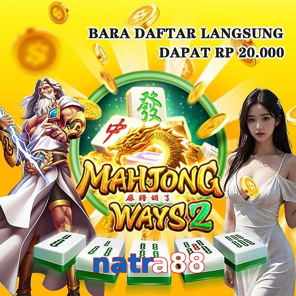 natra88