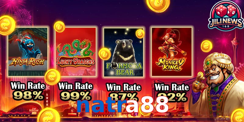 natra88