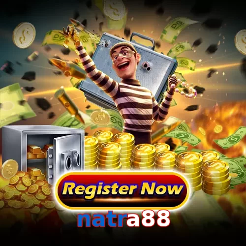 natra88