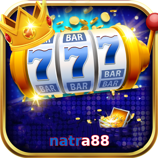 natra88