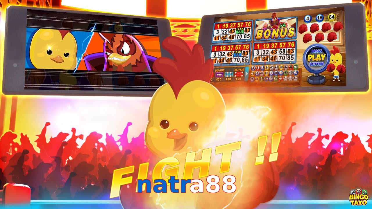 natra88