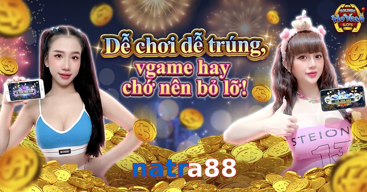 natra88
