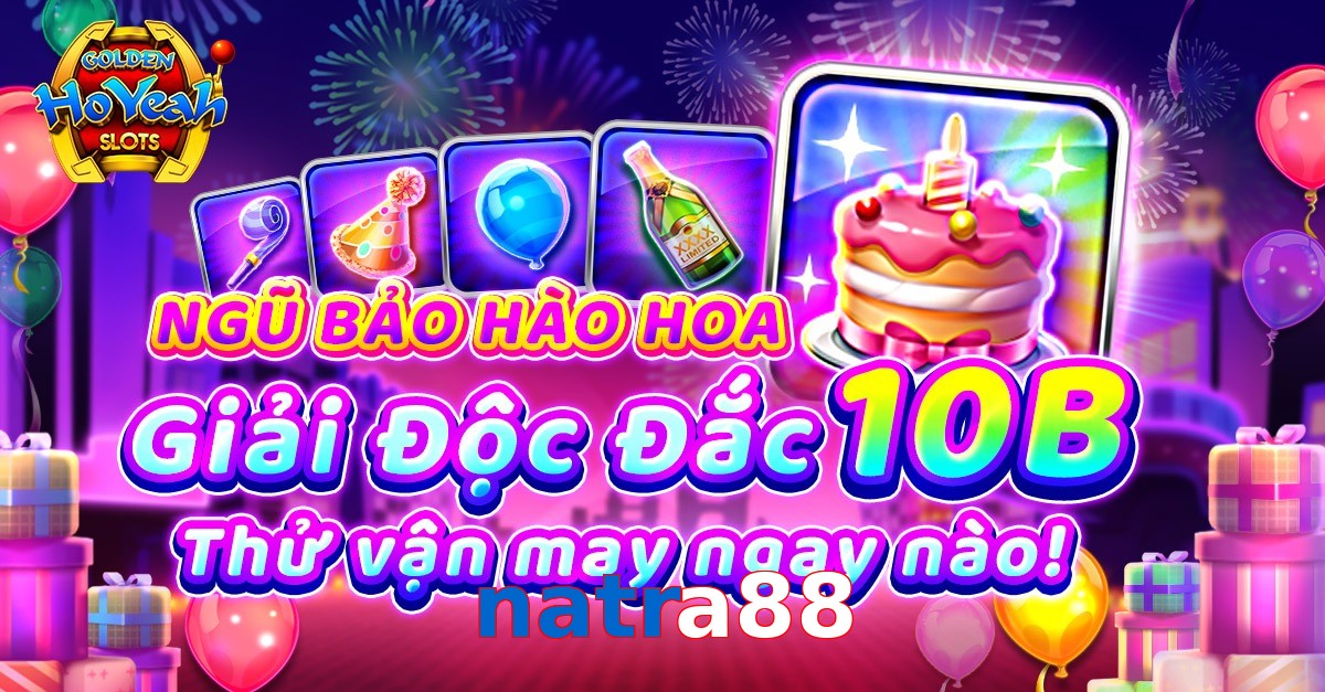 natra88