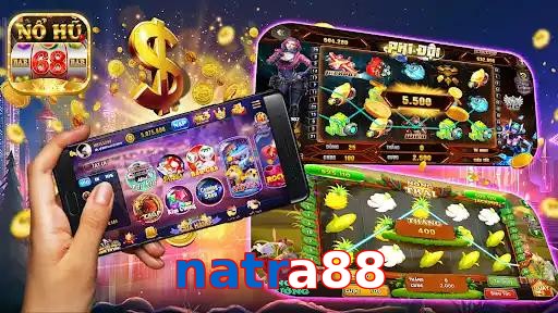 natra88